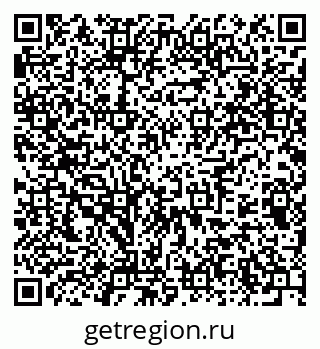 79375131710
