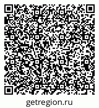 79375131711
