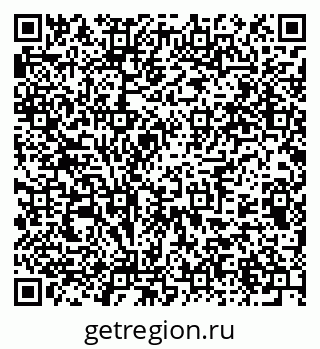 79375131712