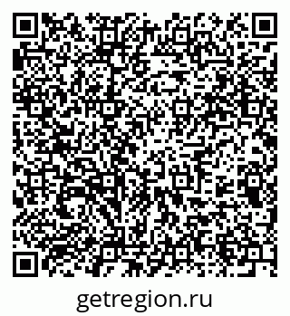 79375131713