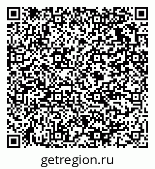 79375131714