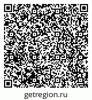 79375131720