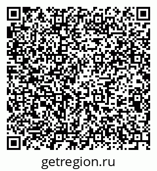 79375131724