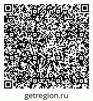 79375131725