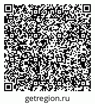 79375131728