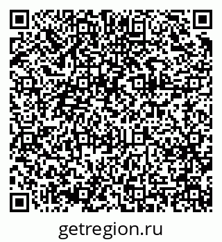 79375131730