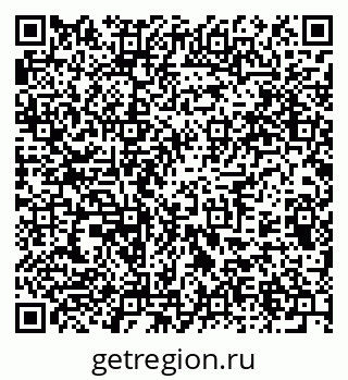 79375131732
