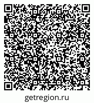 79375131734