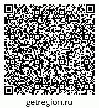 79375131736
