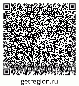 79375131739