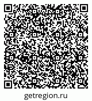 79375131741