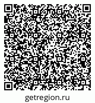 79375131743