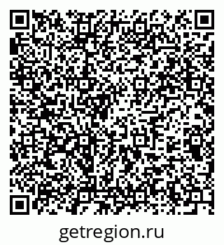 79375131745