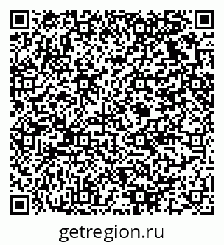 79375131747