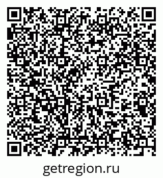 79375131750