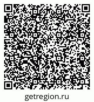 79375131752