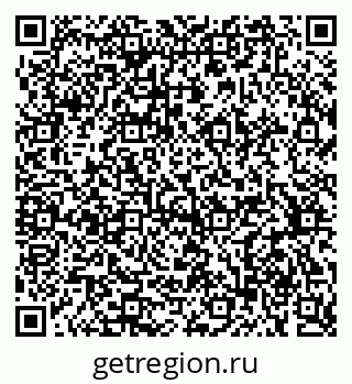 79375131754