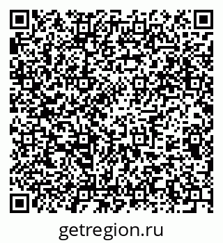 79375131755
