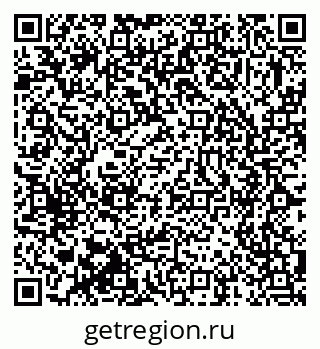 79375131758