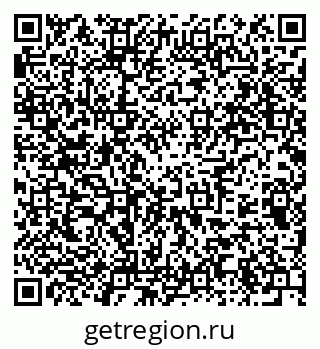 79375131759