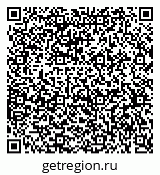 79375131760