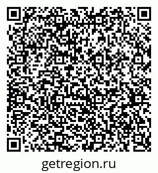 79375131764