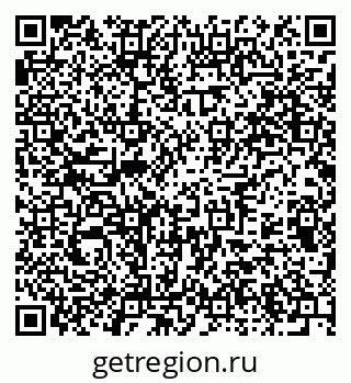 79375131766