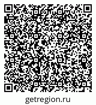 79375131767