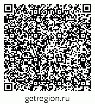 79375131774