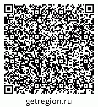 79375131775