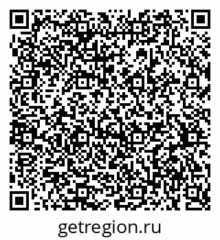 79375131778