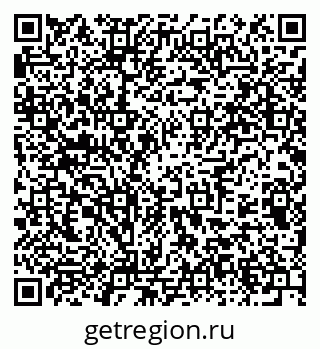 79375131783