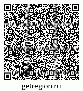 79375131785