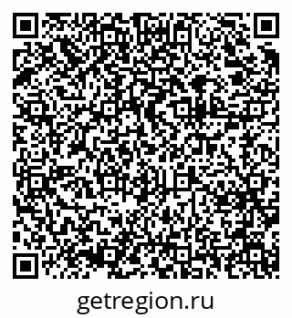 79375131786