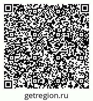 79375131789