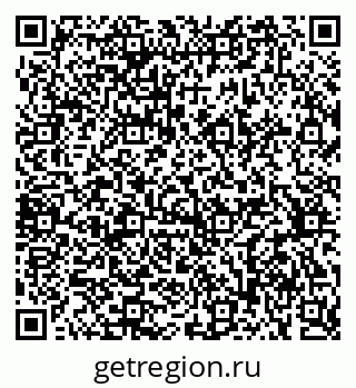 79375131790
