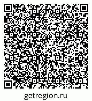 79375131791