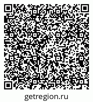 79375131793
