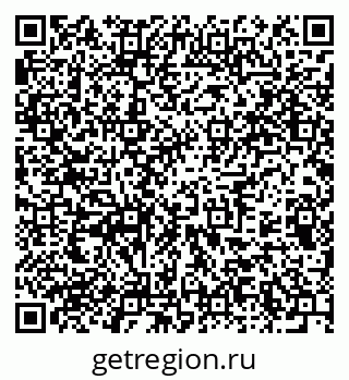 79375131794
