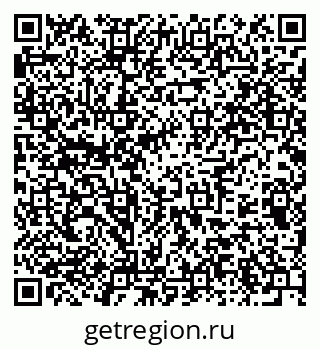 79375131796