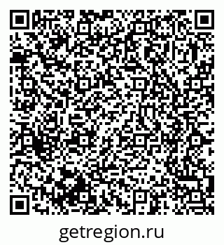 79375131806