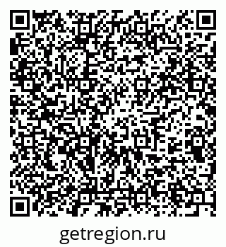 79375131812