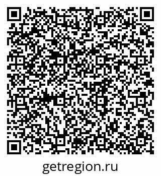 79375131815