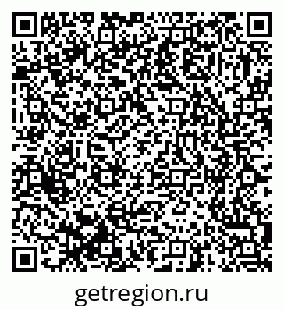 79375131820