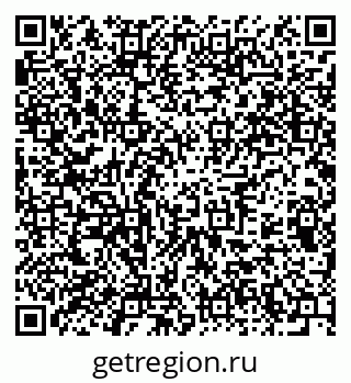 79375131825