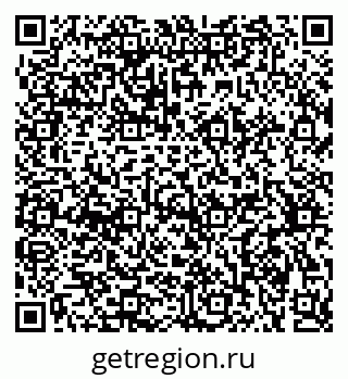 79375131826