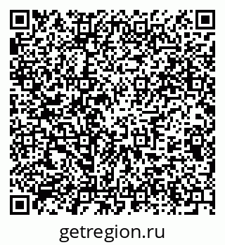 79375131827