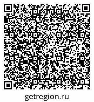 79375131828