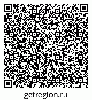 79375131829