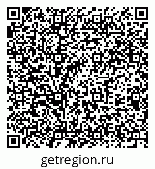 79375131831
